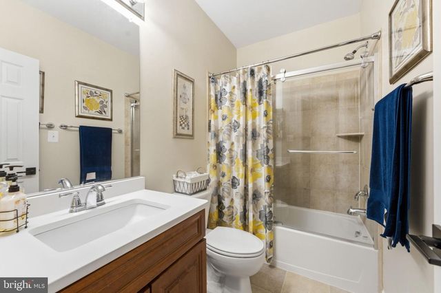 19468 MILL DAM PL, Leesburg, VA 20176