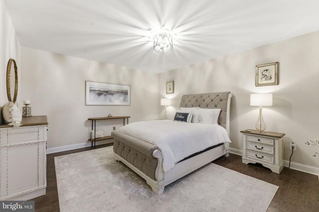 19468 MILL DAM PL, Leesburg, VA 20176