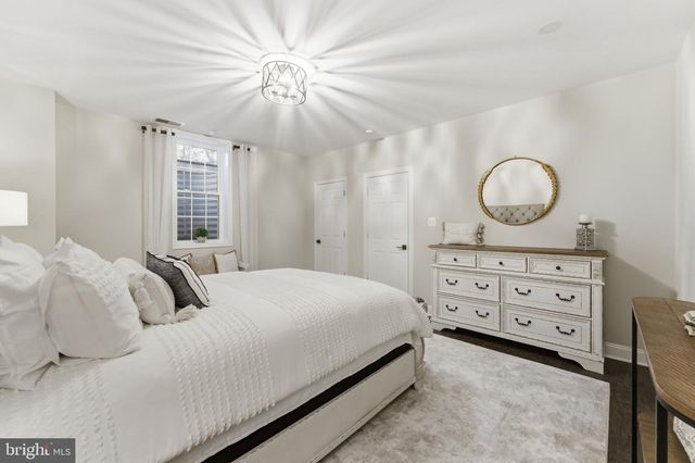 19468 MILL DAM PL, Leesburg, VA 20176