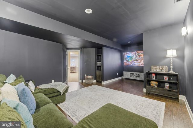 19468 MILL DAM PL, Leesburg, VA 20176