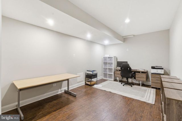 19468 MILL DAM PL, Leesburg, VA 20176