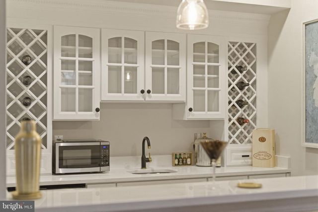 19468 MILL DAM PL, Leesburg, VA 20176