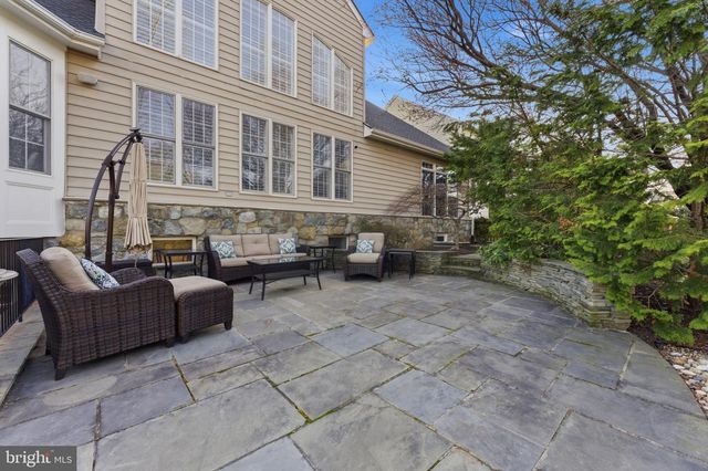 19468 MILL DAM PL, Leesburg, VA 20176