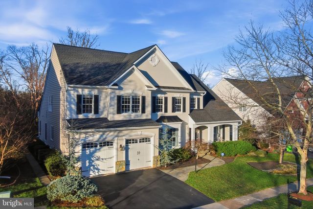 19468 MILL DAM PL, Leesburg, VA 20176