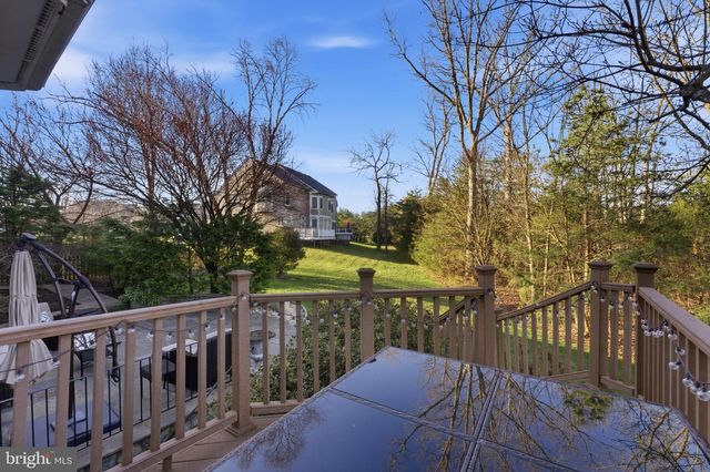 19468 MILL DAM PL, Leesburg, VA 20176