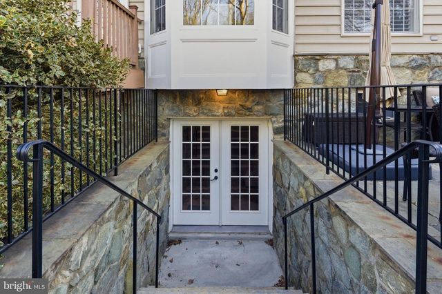 19468 MILL DAM PL, Leesburg, VA 20176