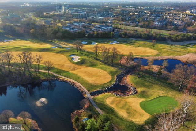 19468 MILL DAM PL, Leesburg, VA 20176