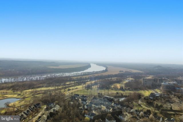 19468 MILL DAM PL, Leesburg, VA 20176