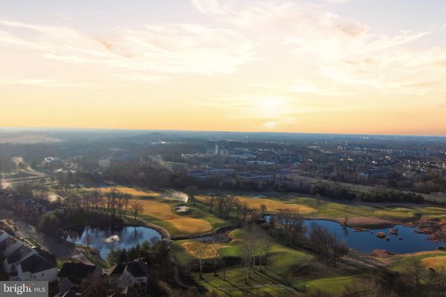 19468 MILL DAM PL, Leesburg, VA 20176