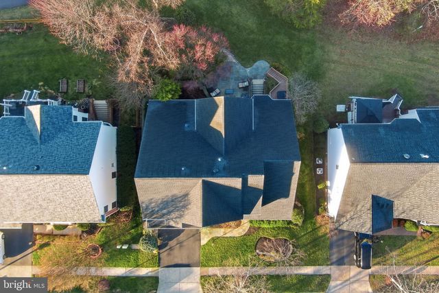 19468 MILL DAM PL, Leesburg, VA 20176