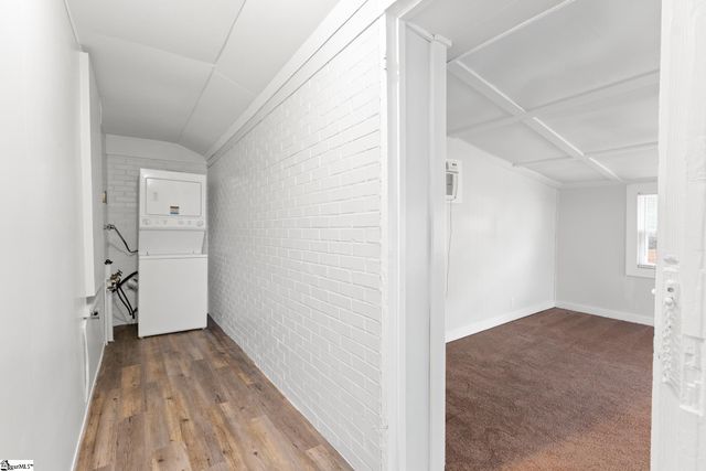 108 East B Avenue, Easley, SC 29640