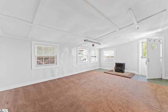 108 East B Avenue, Easley, SC 29640