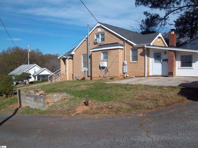 108 East B Avenue, Easley, SC 29640