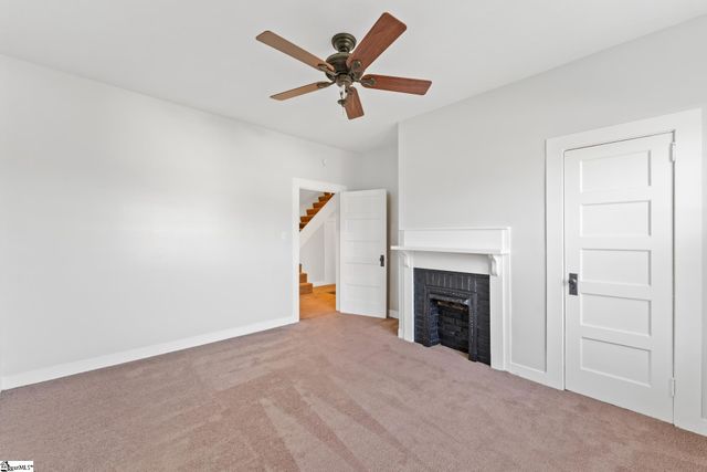 108 East B Avenue, Easley, SC 29640