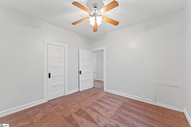 108 East B Avenue, Easley, SC 29640