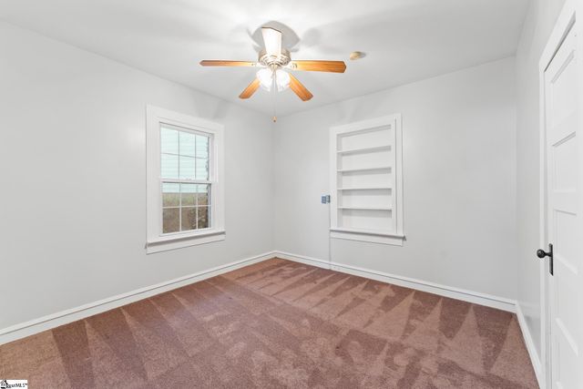 108 East B Avenue, Easley, SC 29640