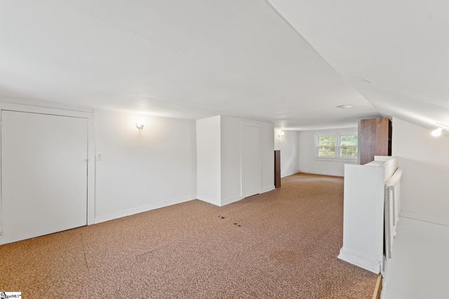 108 East B Avenue, Easley, SC 29640