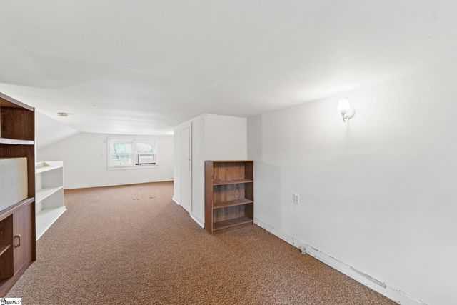 108 East B Avenue, Easley, SC 29640