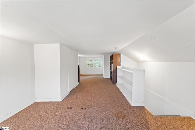 108 East B Avenue, Easley, SC 29640