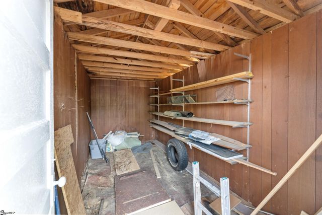 108 East B Avenue, Easley, SC 29640