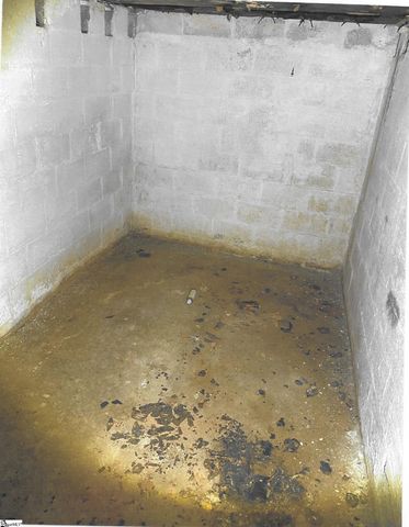 108 East B Avenue, Easley, SC 29640