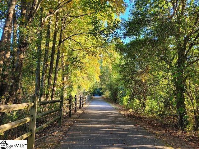 108 East B Avenue, Easley, SC 29640