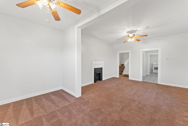 108 East B Avenue, Easley, SC 29640