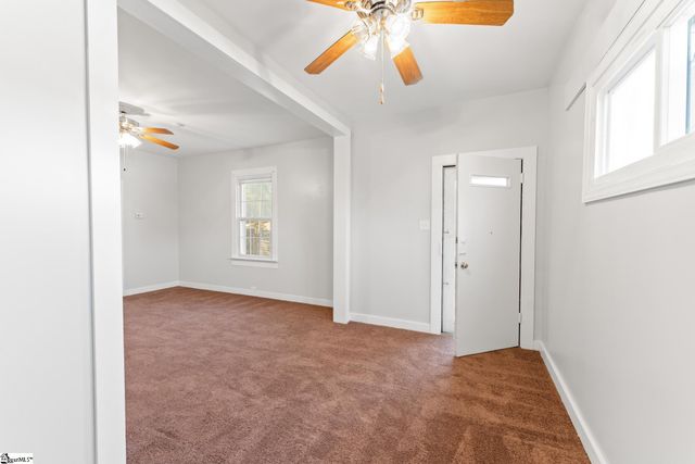 108 East B Avenue, Easley, SC 29640