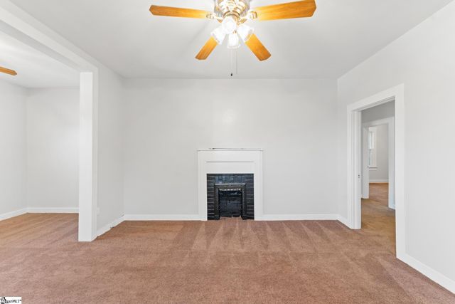 108 East B Avenue, Easley, SC 29640