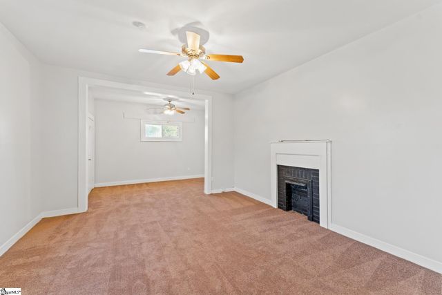 108 East B Avenue, Easley, SC 29640