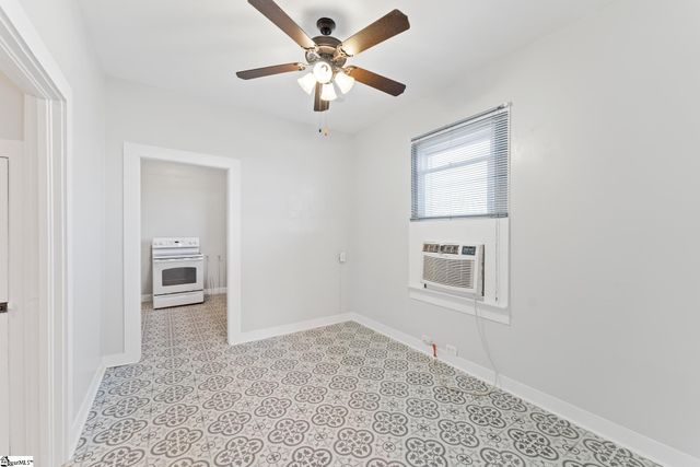 108 East B Avenue, Easley, SC 29640