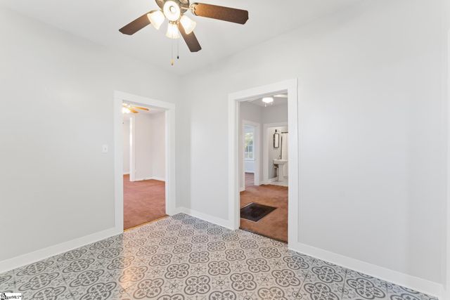 108 East B Avenue, Easley, SC 29640