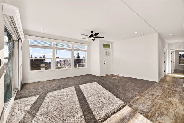 6563 Drake Court, Magalia, CA 95954