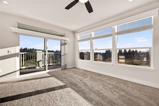 6563 Drake Court, Magalia, CA 95954