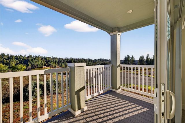 6563 Drake Court, Magalia, CA 95954