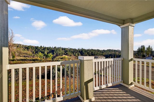 6563 Drake Court, Magalia, CA 95954