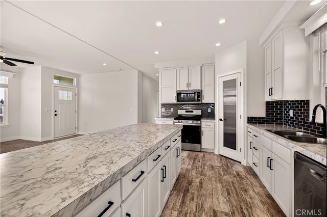 6563 Drake Court, Magalia, CA 95954