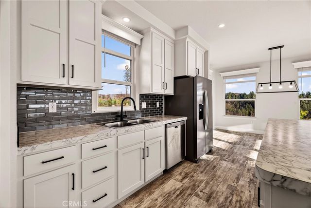 6563 Drake Court, Magalia, CA 95954