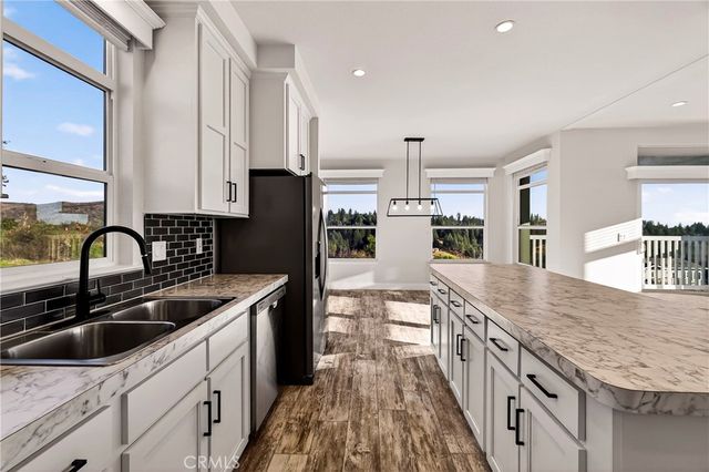 6563 Drake Court, Magalia, CA 95954