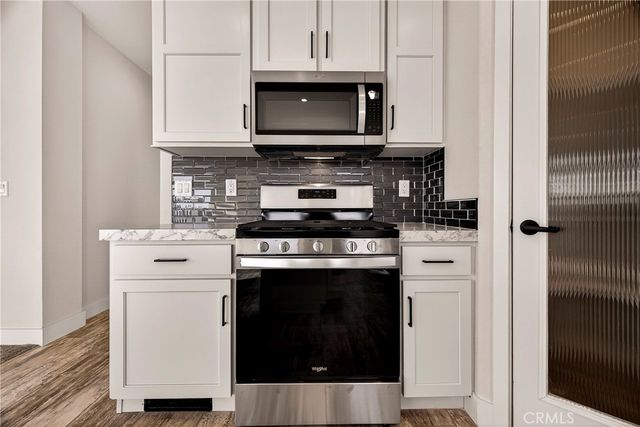 6563 Drake Court, Magalia, CA 95954