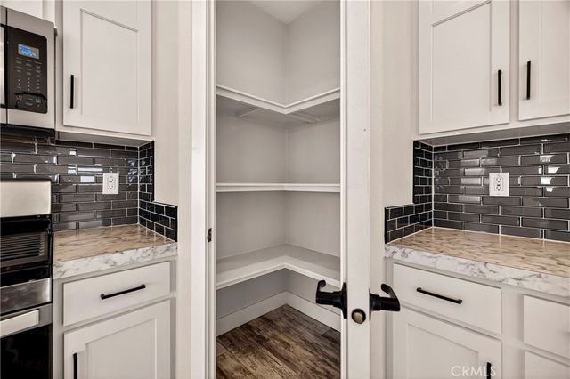 6563 Drake Court, Magalia, CA 95954