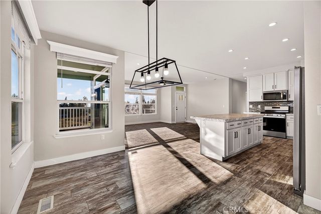 6563 Drake Court, Magalia, CA 95954