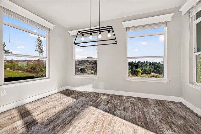 6563 Drake Court, Magalia, CA 95954