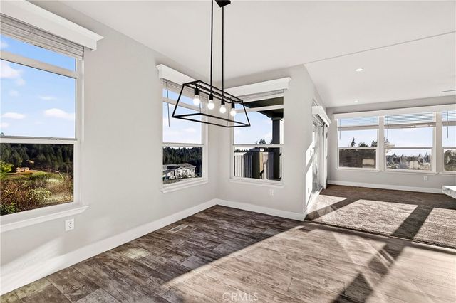 6563 Drake Court, Magalia, CA 95954