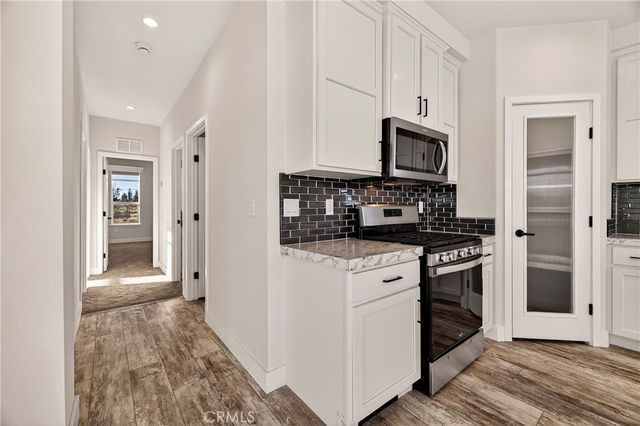 6563 Drake Court, Magalia, CA 95954