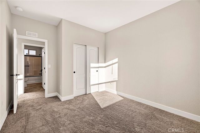 6563 Drake Court, Magalia, CA 95954