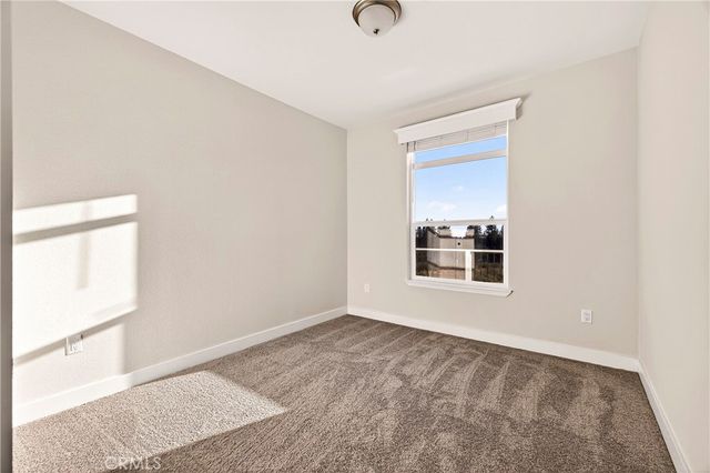 6563 Drake Court, Magalia, CA 95954