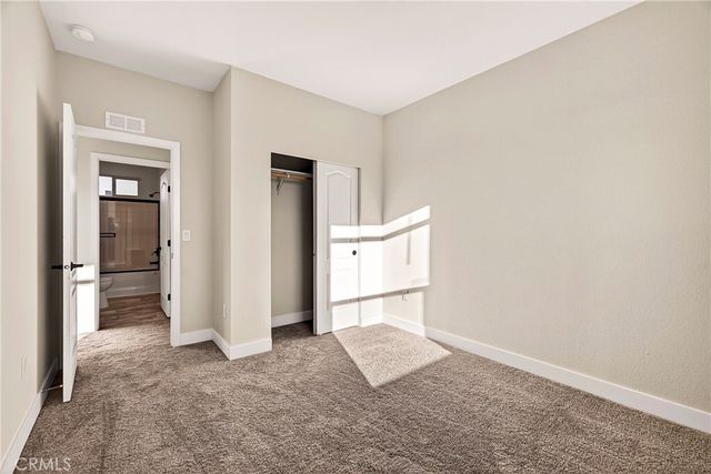 6563 Drake Court, Magalia, CA 95954