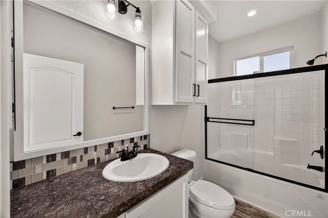 6563 Drake Court, Magalia, CA 95954