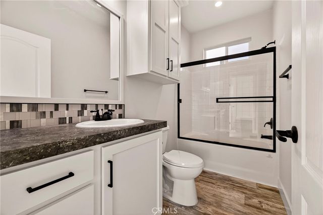 6563 Drake Court, Magalia, CA 95954